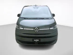 VW Multivan lang 1.5 TSI eHybrid Life Edition 4Motion DSG