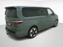 VW Multivan lang 1.5 TSI eHybrid Life Edition 4Motion DSG