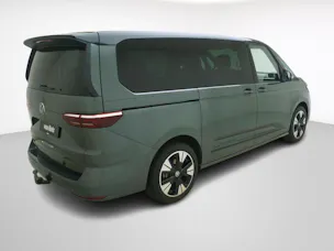 VW Multivan lang 1.5 TSI eHybrid Life Edition 4Motion DSG