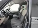 VW Multivan lang 1.5 TSI eHybrid Life Edition 4Motion DSG