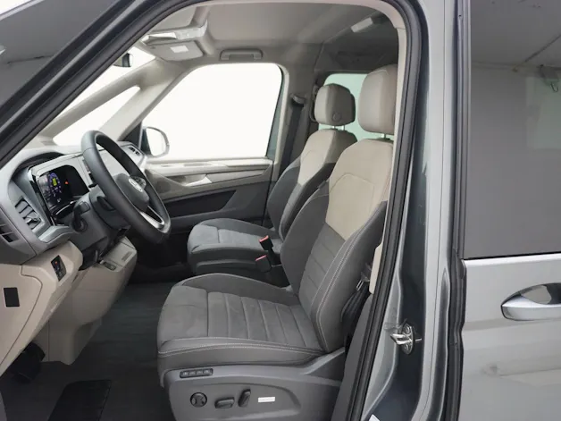 VW Multivan lang 1.5 TSI eHybrid Life Edition 4Motion DSG