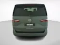 VW Multivan lang 1.5 TSI eHybrid Life Edition 4Motion DSG