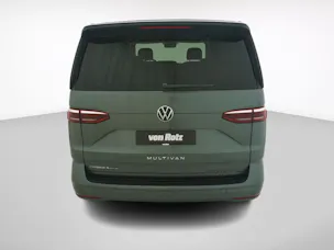 VW Multivan lang 1.5 TSI eHybrid Life Edition 4Motion DSG