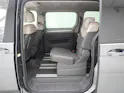 VW Multivan lang 1.5 TSI eHybrid Life Edition 4Motion DSG