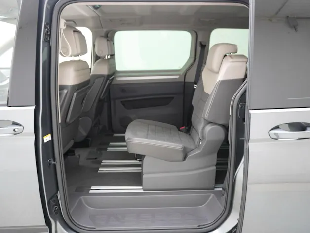VW Multivan lang 1.5 TSI eHybrid Life Edition 4Motion DSG