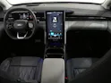 Ford Explorer Extended Range Premium AWD