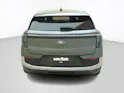 Ford Explorer Extended Range Premium AWD