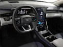 Ford Explorer Extended Range Premium AWD