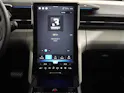 Ford Explorer Extended Range Premium AWD