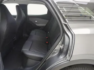 Ford Explorer Extended Range Premium AWD