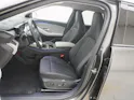 Ford Explorer Extended Range Premium AWD