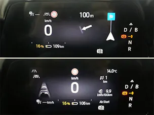 Ford Explorer Extended Range Premium AWD