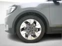 Ford Explorer Extended Range Premium AWD