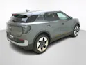 Ford Explorer Extended Range Premium AWD