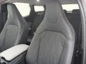 Ford Explorer Extended Range Premium AWD