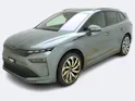 Škoda Enyaq iV 85x SportLine MAXX
