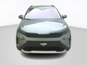 Škoda Enyaq iV 85x SportLine MAXX