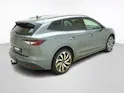 Škoda Enyaq iV 85x SportLine MAXX