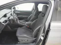 Škoda Enyaq iV 85x SportLine MAXX