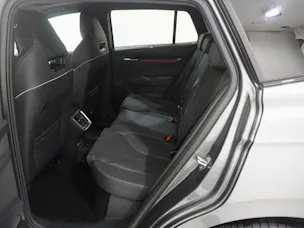Škoda Enyaq iV 85x SportLine MAXX