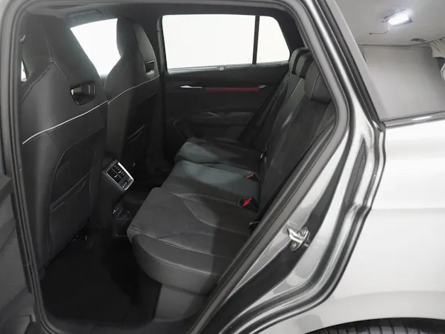 Škoda Enyaq iV 85x SportLine MAXX
