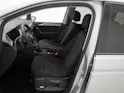 VW Touran 1.5 TSI R-Line DSG