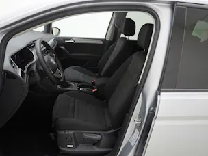 VW Touran 1.5 TSI R-Line DSG