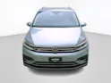 VW Touran 1.5 TSI R-Line DSG