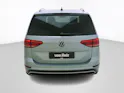 VW Touran 1.5 TSI R-Line DSG