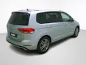 VW Touran 1.5 TSI R-Line DSG
