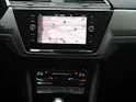VW Touran 1.5 TSI R-Line DSG