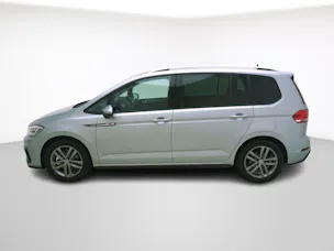 VW Touran 1.5 TSI R-Line DSG