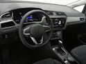 VW Touran 1.5 TSI R-Line DSG