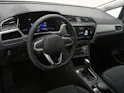 VW Touran 1.5 TSI R-Line DSG