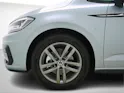 VW Touran 1.5 TSI R-Line DSG
