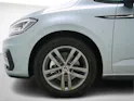 VW Touran 1.5 TSI R-Line DSG
