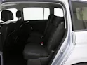 VW Touran 1.5 TSI R-Line DSG