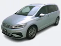 VW Touran 1.5 TSI R-Line DSG