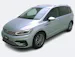 VW Touran 1.5 TSI R-Line DSG