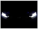 VW Touran 1.5 TSI R-Line DSG
