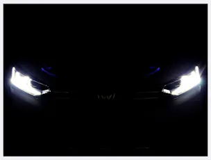 VW Touran 1.5 TSI R-Line DSG