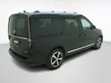 VW Caddy Maxi 1.5 TSI Plug-in-Hybrid Style DSG