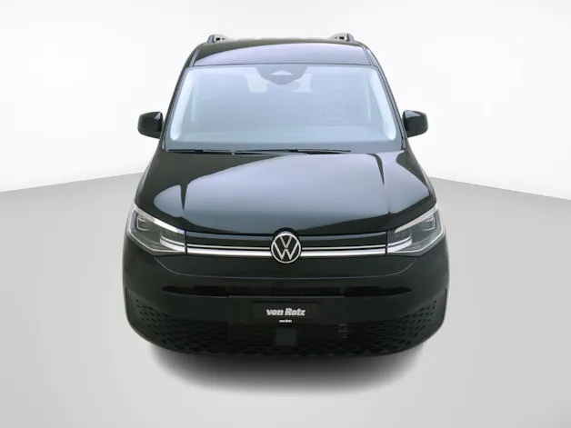 VW Caddy Maxi 1.5 TSI Plug-in-Hybrid Style DSG