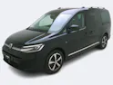 VW Caddy Maxi 1.5 TSI Plug-in-Hybrid Style DSG