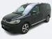 VW Caddy Maxi 1.5 TSI Plug-in-Hybrid Style DSG
