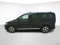 VW Caddy Maxi 1.5 TSI Plug-in-Hybrid Style DSG