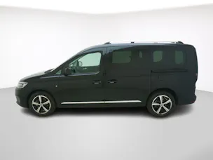 VW Caddy Maxi 1.5 TSI Plug-in-Hybrid Style DSG