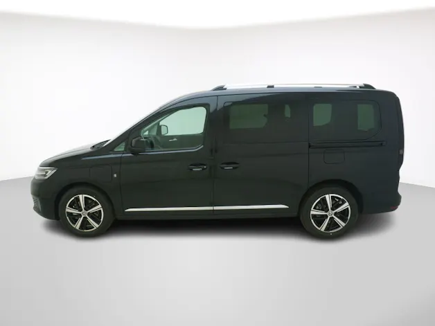 VW Caddy Maxi 1.5 TSI Plug-in-Hybrid Style DSG
