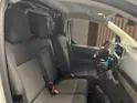 Peugeot Expert 2.0 BlueHDi 145 S&S Standard