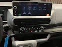 Peugeot Expert 2.0 BlueHDi 145 S&S Standard
